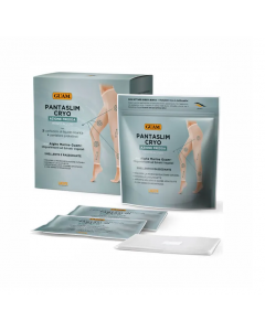 Guam Pantaslim Cryo+ric2x100ml