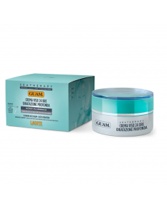 Guam Seatherapy Cr Viso 24 Ore