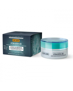 Guam Seatherapy Cr Lift Botox