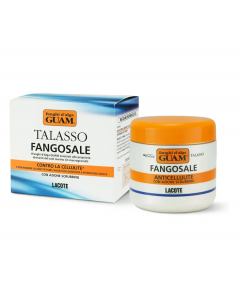 Guam Talasso Fangosale 500ml