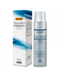 Guam Talasso Idromass Marino