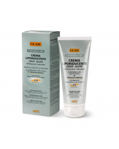 Guam Tourmaline Crema Liporidu