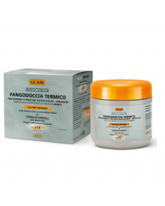 Guam Tourmaline Fangodoccia Te