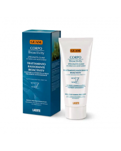 Guam Crema Crp Rass Bioactivit