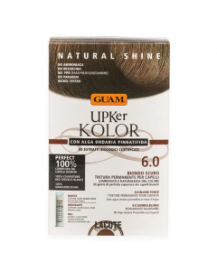 Guam Upker Kolor Bio Scu Int