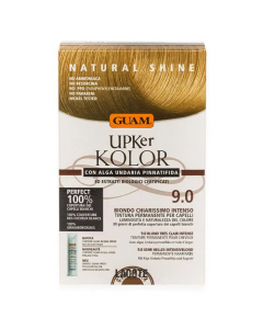 Guam Upker Kolor Bio Chiaris