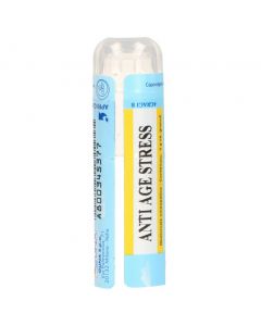 Antiage Stress Granuli 4g