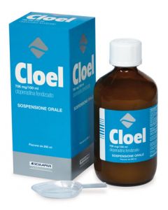 CLOEL