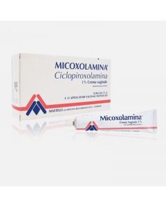 MICOXOLAMINA