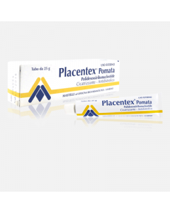 PLACENTEX