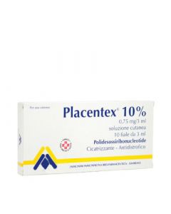 Placentex