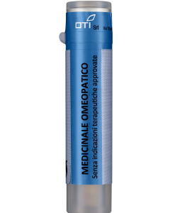 Lycopodium Clavatum*200 Ch Granuli (globuli) Contenitore Monodose Da 1 G Per Mucosa Orale