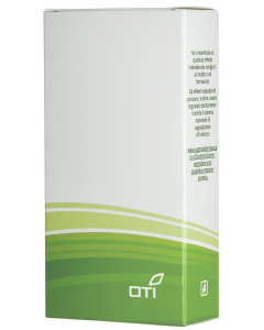 Acidum Hyaluronicum*8 Dh 20 Fiale 2 Ml Soluzione Fisiologica Per Mucosa Orale