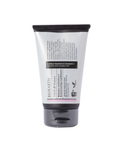 Hair Balsamo Restitutivo 150ml
