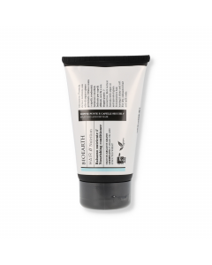 Hair Balsamo Nutriente 250ml