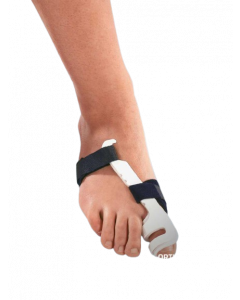 Divaricatore Alluce Valgo Dx S