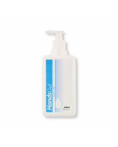 Hands Gel Igien Mani 500ml