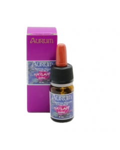 Haylah Anima Gocce 5ml