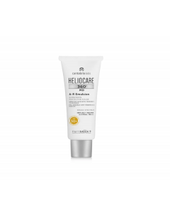 Heliocare 360 Ar Emulsion 50+