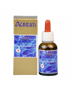 Equi Remedy Gocce 30ml