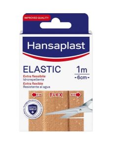 Cer Hansaplast Str El Pertgl10