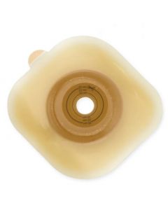 Placca Per Colostomia Ileostomia Autoportante Convessa Dansac Nova 2 Protezione Totale X3 Con Barriera Idrocolloidale Diametro 15/30 Mm Ritagliabile 5 Pezzi