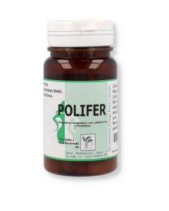 Polifer 50cps
