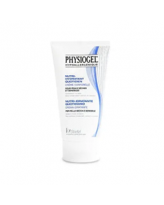 PHYSIOGEL CREMA 150ML