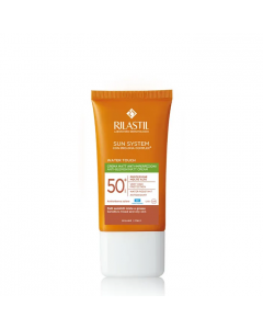 Rilastil Sun Sys Wt Mat Spf50+