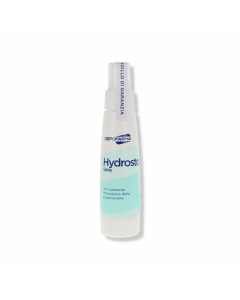 Hydrostop 15% Spray 100ml