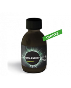 Driaenergy Menta 100ml