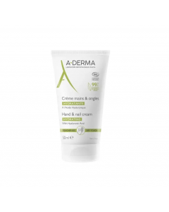 Les Indispensables Crema Mani