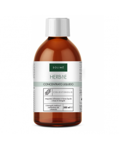 Concentrato Liquido Press500ml