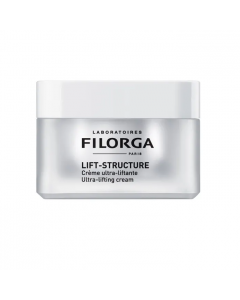 FILORGA LIFT STRUCTURE 50 ML STD