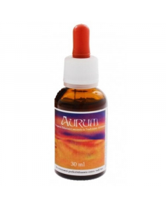 Immune Protection Gocce 30ml