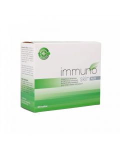 Immuno Skin Plus 20bust