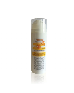 Evita Sun Spf50+ 100ml