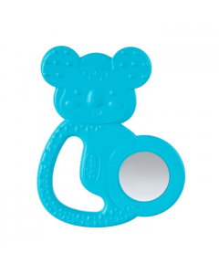 Ch Massaggia Inox Boy 4m+