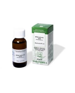 Ippocastano 60ml Gtt