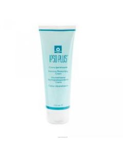 Ipso Plus Crema Tubo 250 Ml