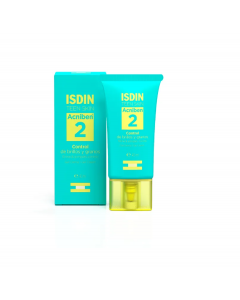 Acniben Facia Cream 40ml
