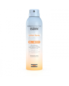 Fotoprotector Lotion Spray 250 Ml