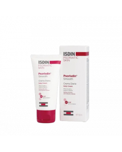 Psorisdin Crema