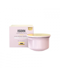 Isdinceutics Hm Sens Refill