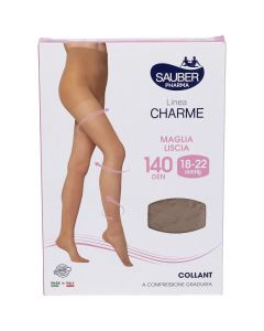 Sauber Col Optoe 140 Micr Neu5