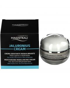 Jaluronius Cream 50ml