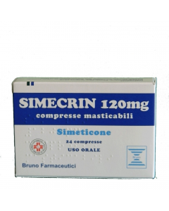 SIMECRIN