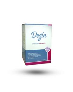 Degin Lavanda Vaginale 140ml