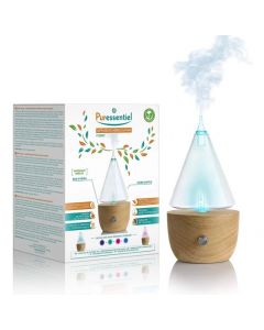 Puressentiel Diffusore Iconic