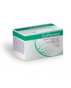 Euplacent 30bust